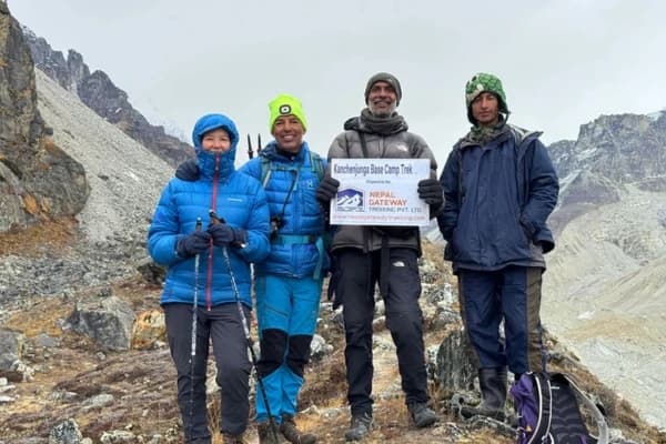 kanchenjunga-base-camp-trek