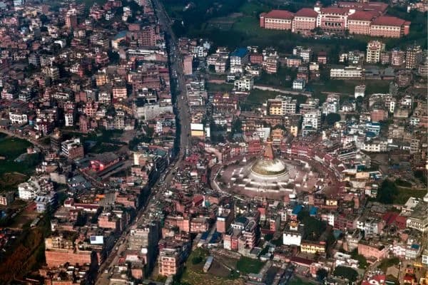 kathmandu-tour-boudha