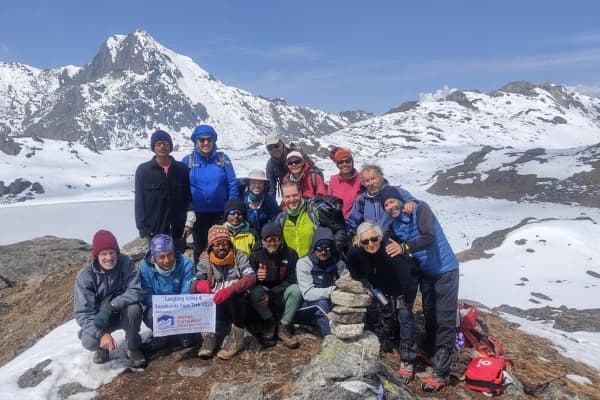 langtang-gosaikunda-lake-trek