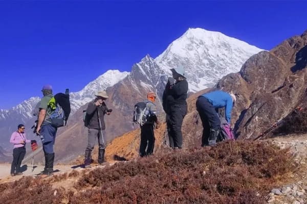 langtang-valley-trek-difficulty