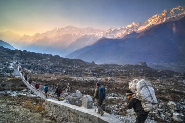 angtang-valley-trek