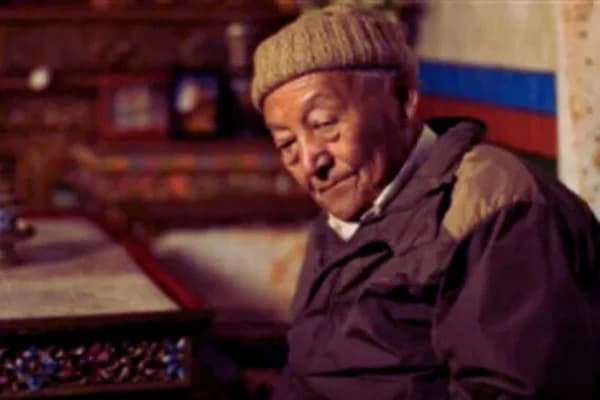 jigme-dorje-palbar-bista