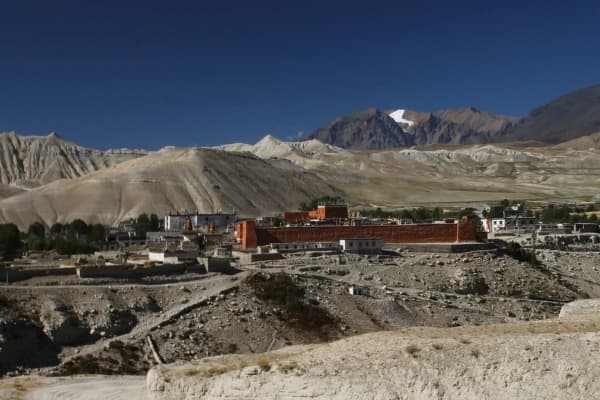 lo-manthang-upper-mustang