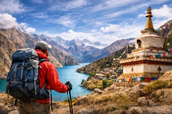 lower-dolpo-trek-cost