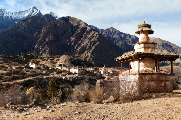 lower-dolpo-trek-difficulty