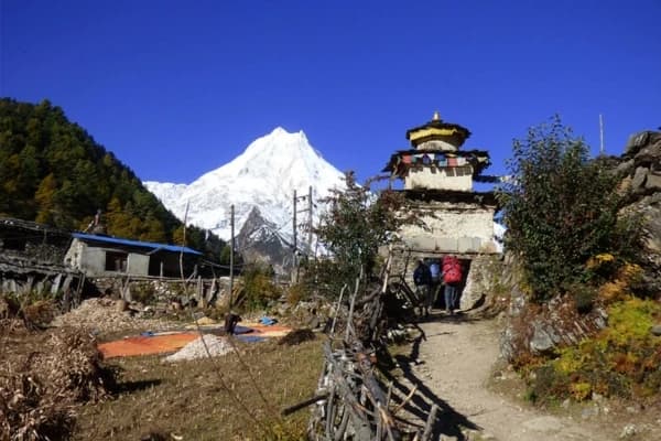 manaslu-circuit-trek-cost