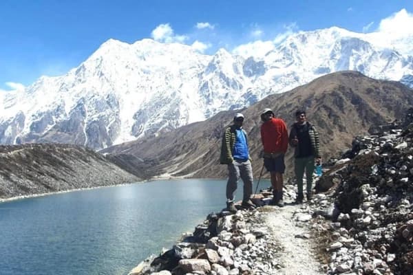 manaslu-circuit-trial
