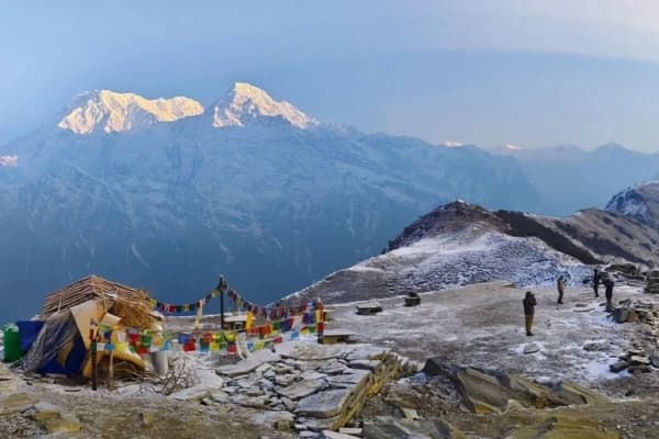mardi-himal-trek-elevation