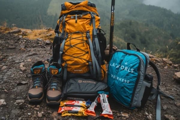 monsoon-trek-packing-list