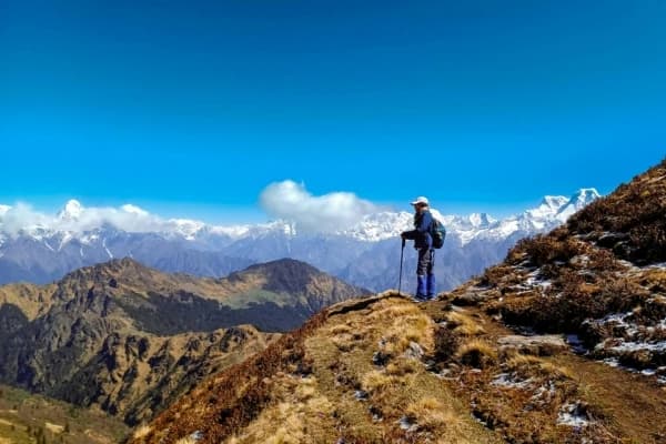 most-challenging-treks-in-nepal
