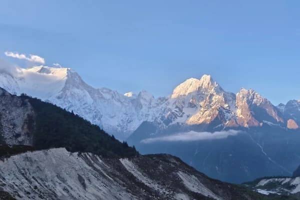 mount-manaslu