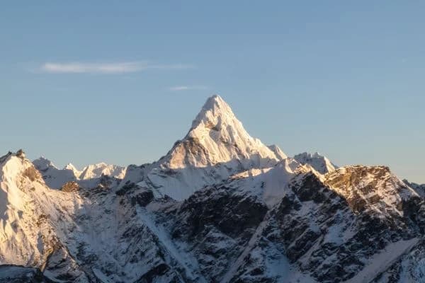 mt-everest-location