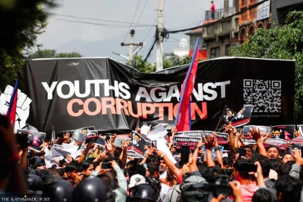 nepal-genz-protest-2025
