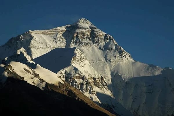 north-face-of-mount-everest