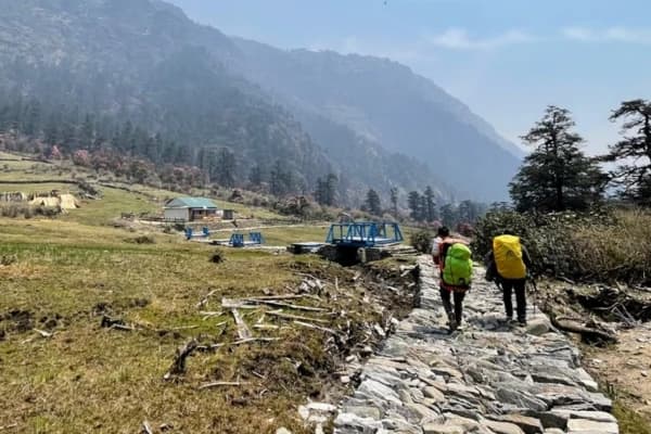 pikey-peak-trek-difficulty