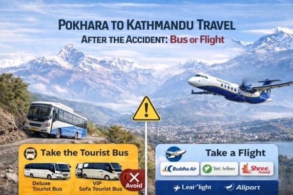 kathmandu-to-pokhara-bus-accident