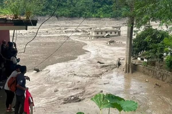 rasuwa-flood-2026