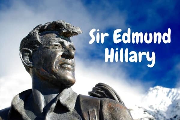 sir-edmund-hillary