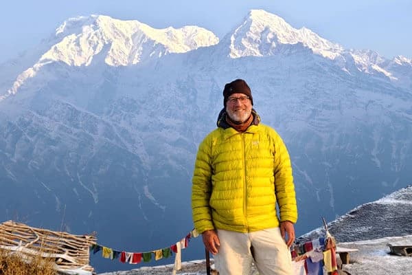 best-spring-destination-in-nepal