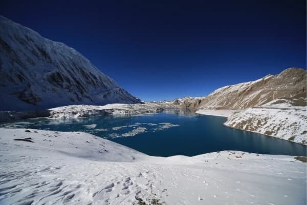 tilicho-lake-nepal