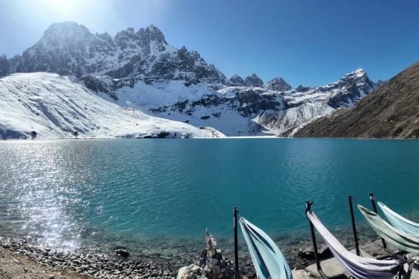 trekking-in-nepal