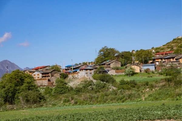 manaslu-tsum-valley-nepal