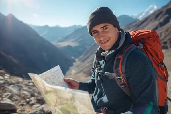 upper-mustang-trek-map