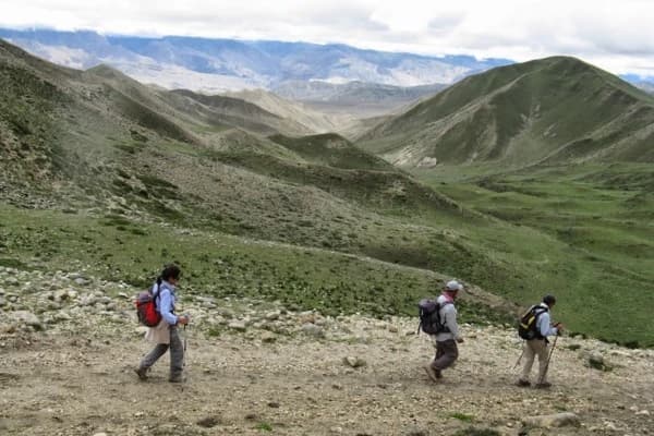 upper-mustang-trekking-fee