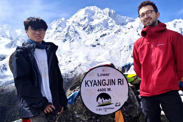 langtang-valley-trek-map