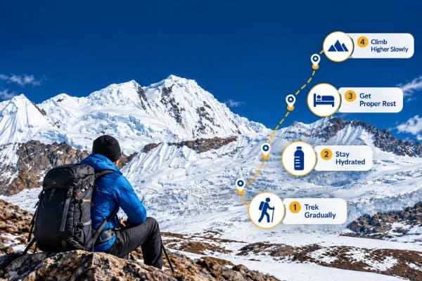 what-is-acclimatization