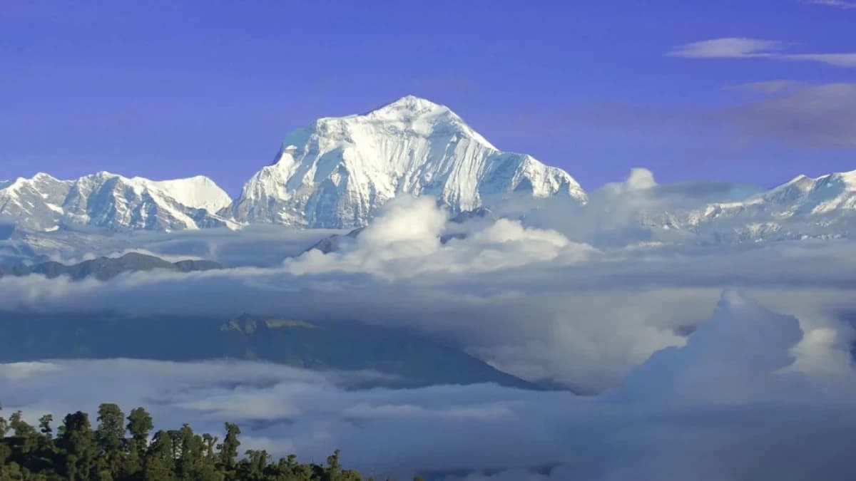 _annapurna-himal-view-from-nar-phu-valley
