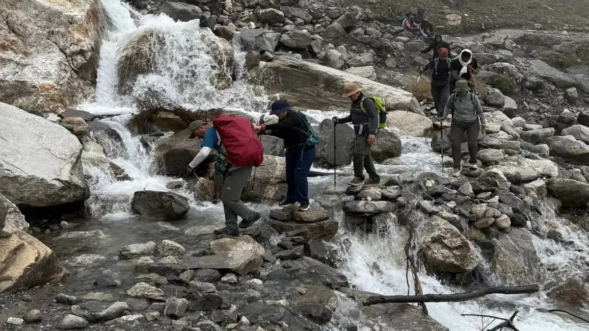 _himalayan-trek