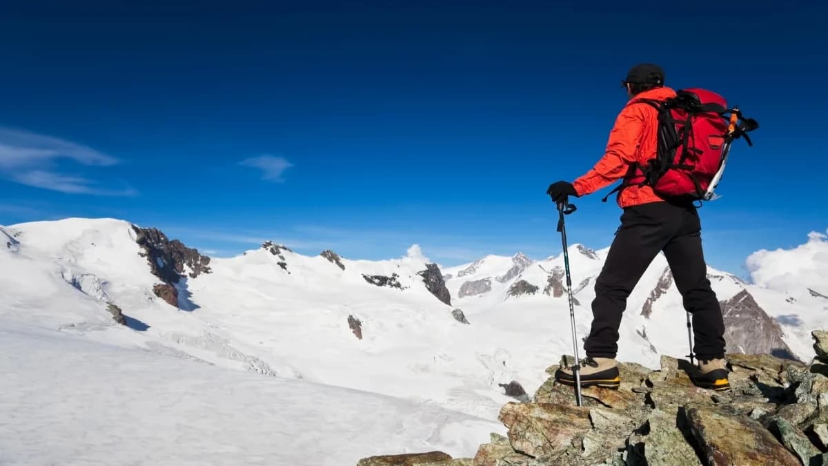 altitude-sickness-prevention-during-trek