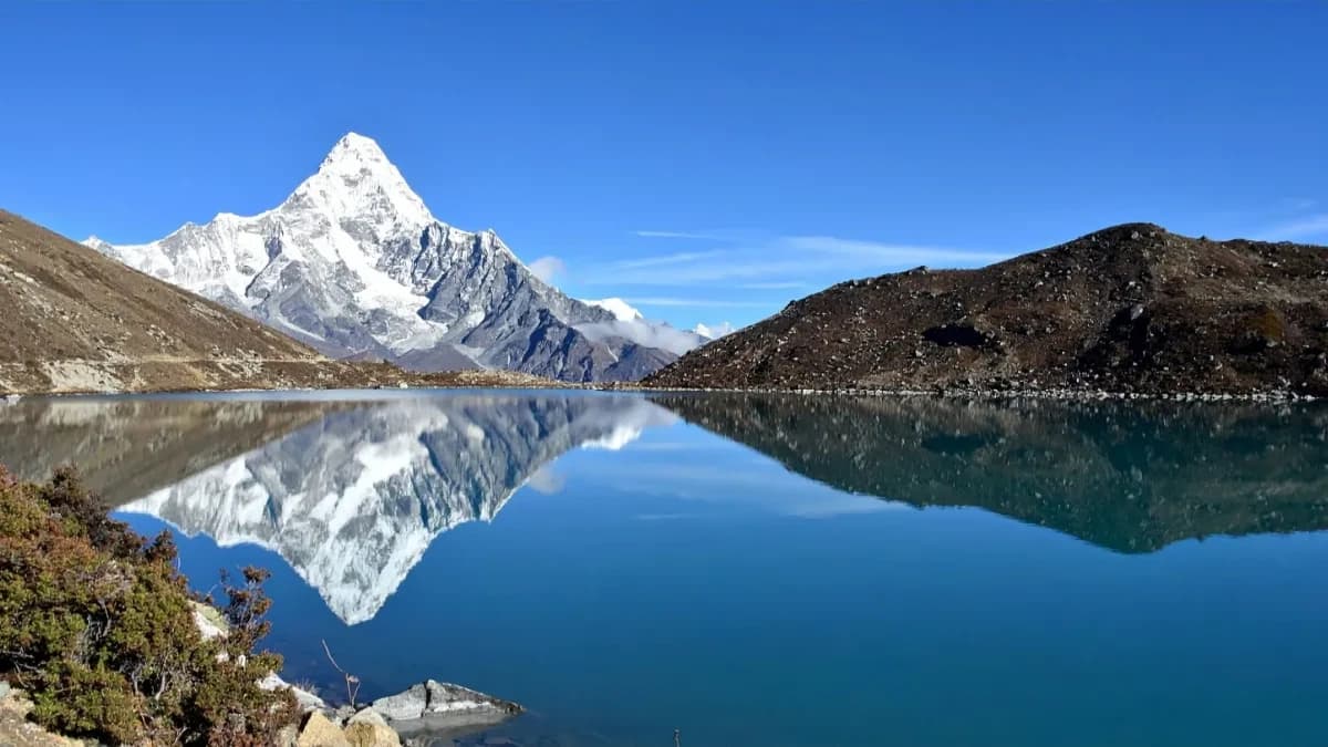 view-of-ama-dablam