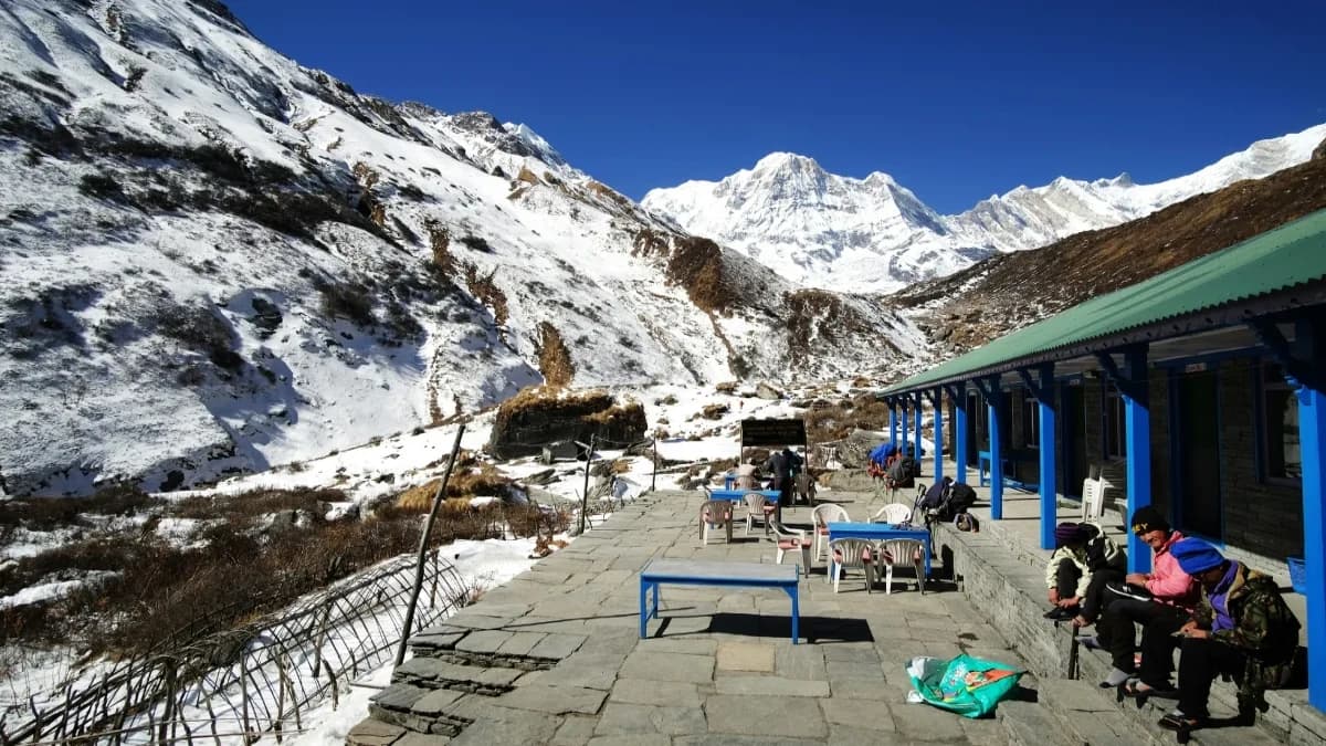 annapurna-base-camp-trek-in-jan