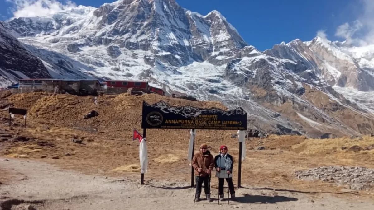 annapurna-base-camp-new-signboard-installed