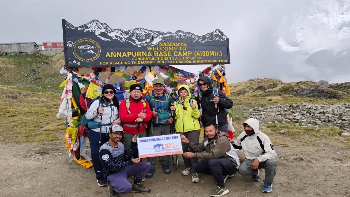annapurna-base-camp-trek-cost-image