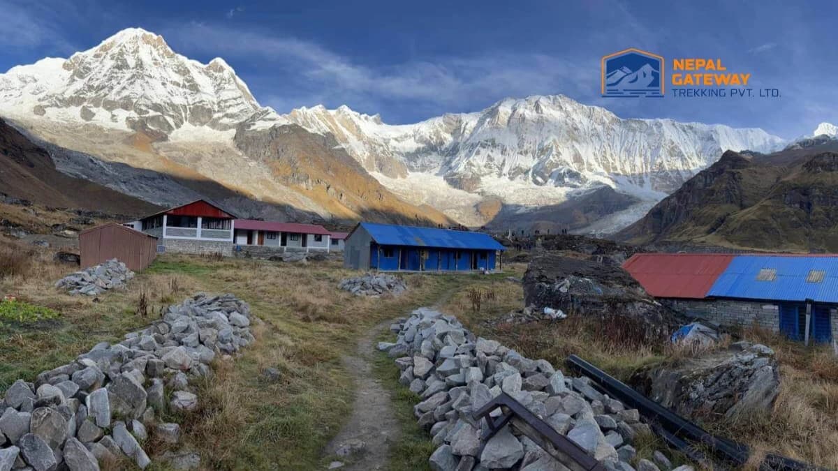 annapurna-base-camp-trek-in-may
