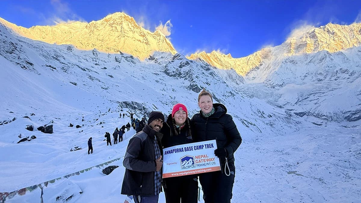 annapurna-base-camp-trek-route-guide