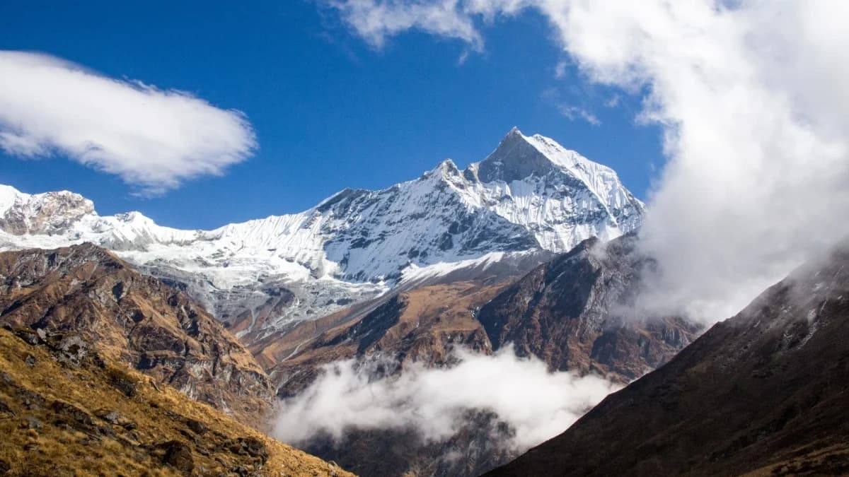 annapurna-base-camp-trek
