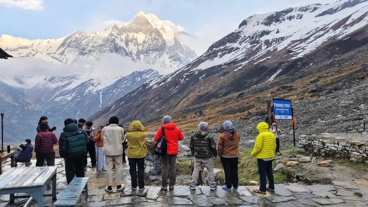 annapurna-base-camp-view