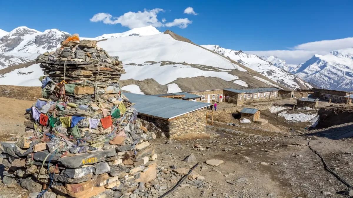 annapurna-circuit-trek