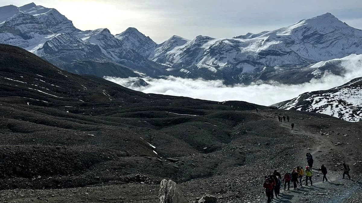 annapurna-circuit-trek