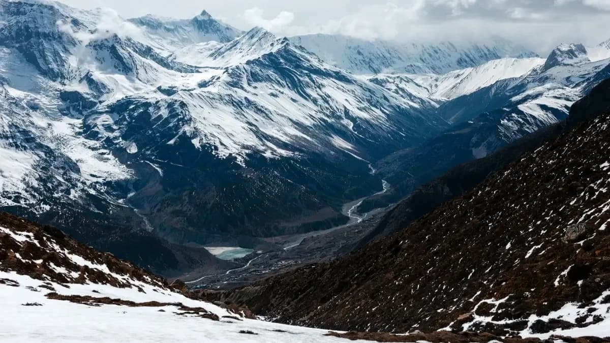 annapurna-circuit-trek