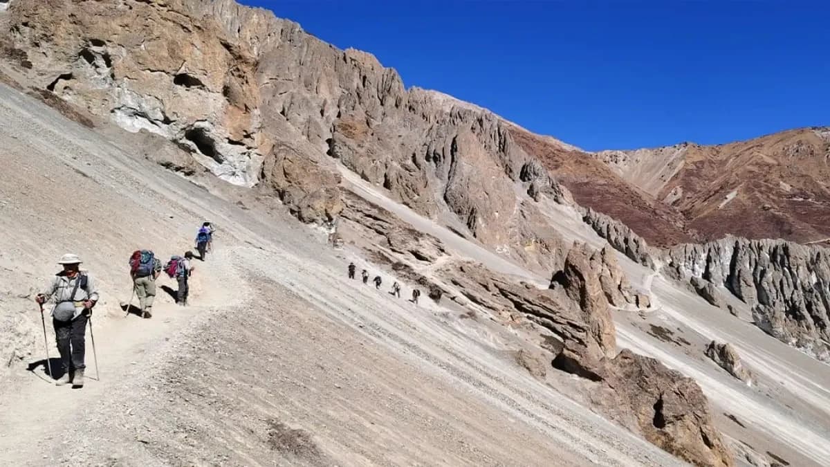 annapurna-circuit-with-tilicho-route