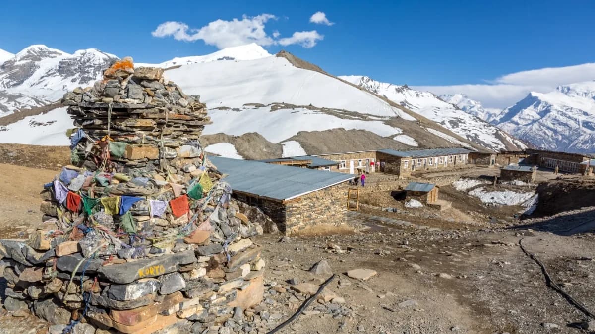 annapurna-circuit-trek