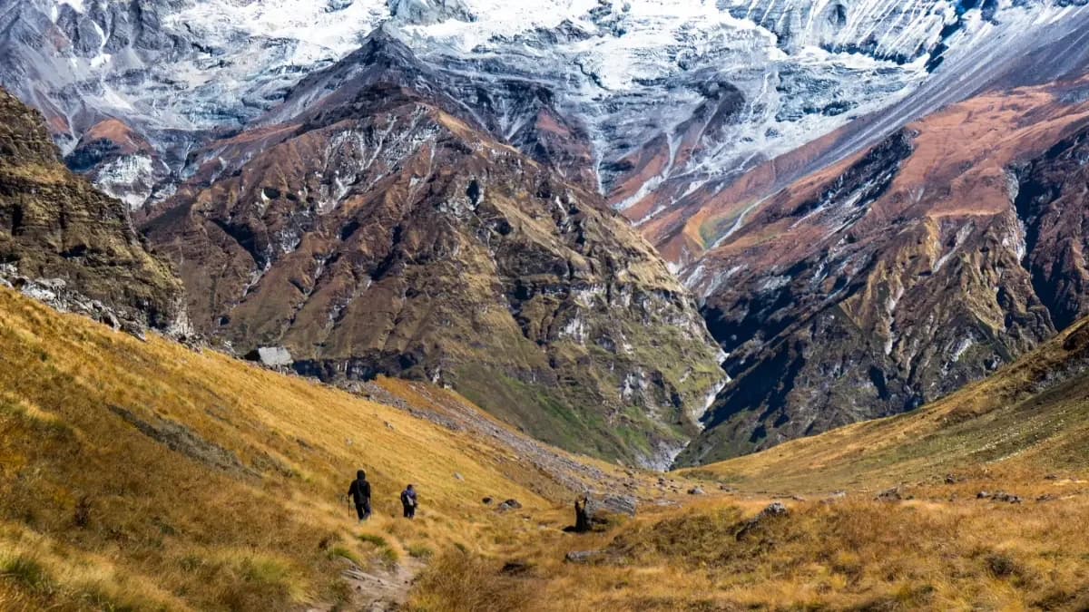 annapurna-conservation-area-aca