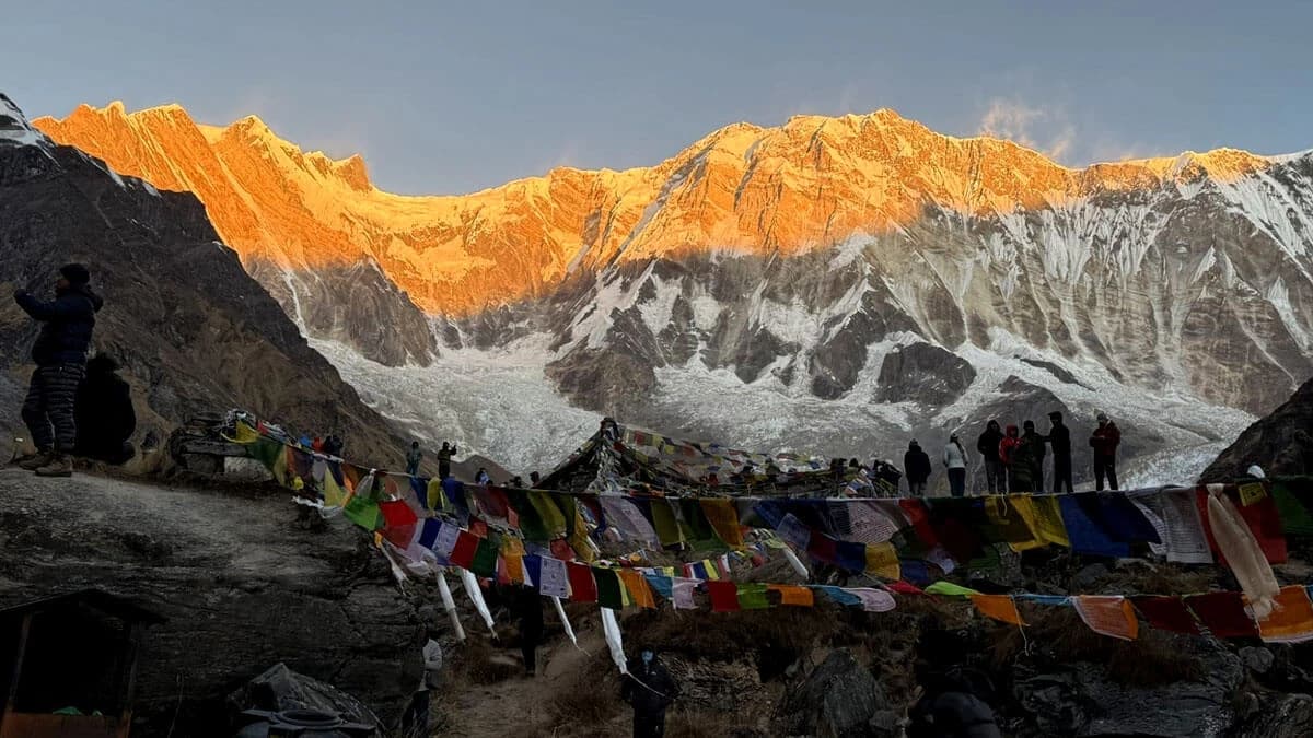 annapurna-sanctuary-trek