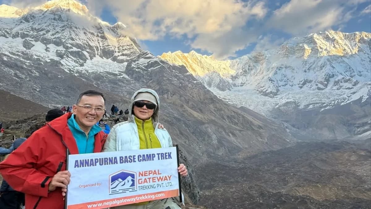 annapurna-view-from-abc