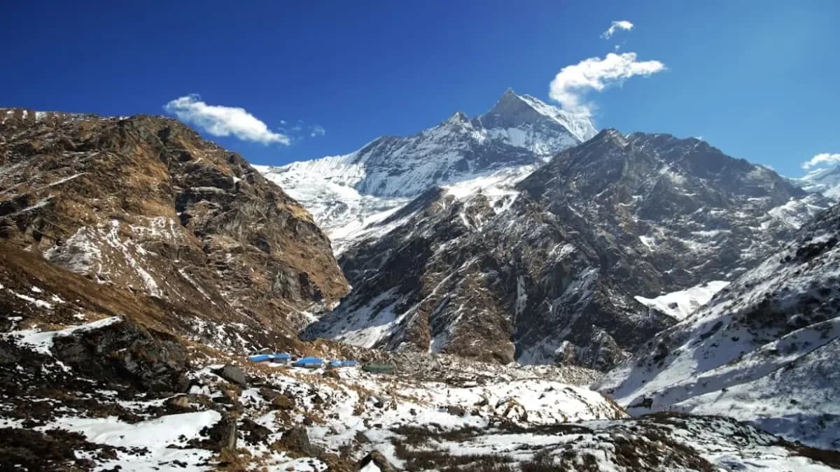 annapurna-himalayan-nepal